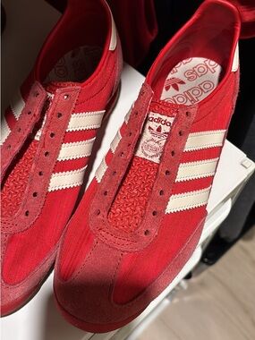 Adidas SL72 OG